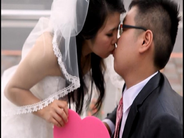 紅毯的那一端(標題圖檔)